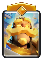 Hero Knight