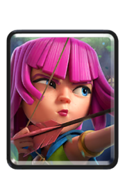 Archers