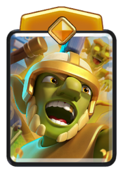 Hero Goblins