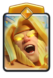 Hero Giant