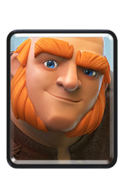 Giant