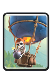 Balloon