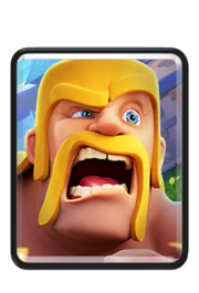 Barbarians