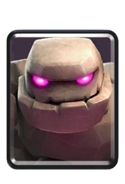 Golem