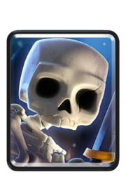Skeletons
