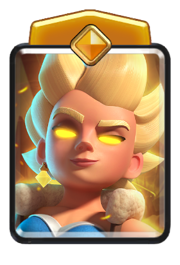 Hero Valkyrie