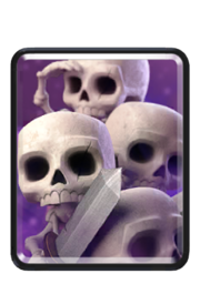 Skeleton Army