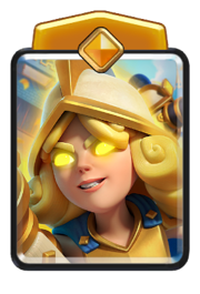 Hero Musketeer