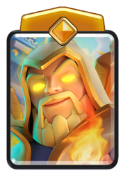 Hero Wizard