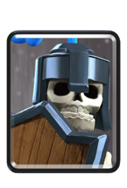 Guards