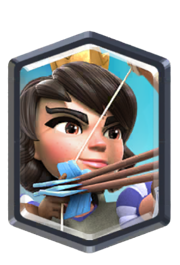 Princess