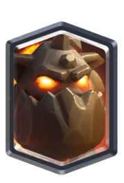 Lava Hound