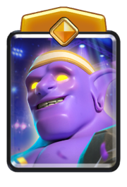 Hero Bowler