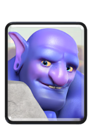 Bowler