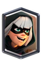 Bandit