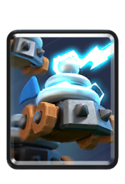 Zappies
