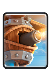 Flying Machine