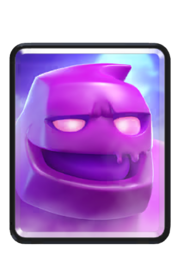 Elixir Golem