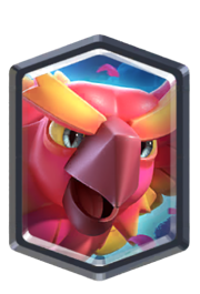 Phoenix