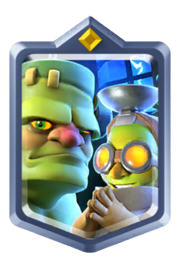 Goblinstein