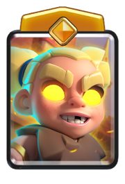 Hero Berserker