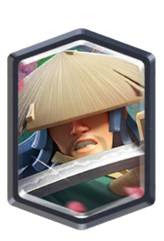 Ronin