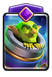 Evo Mortar