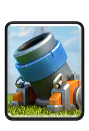 Mortar