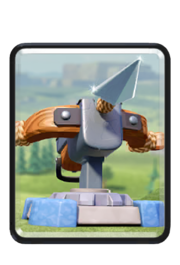 X-Bow