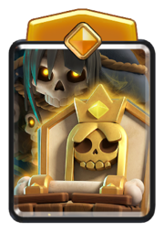 Hero Tombstone