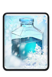 Freeze
