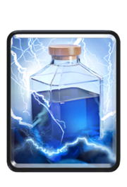 Lightning