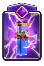Evo Zap