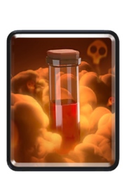 Poison