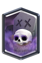 Graveyard