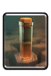 Earthquake