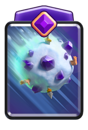Evo Giant Snowball